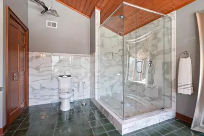 6875 S Carlson Rd, Lake Nebagamon, WI 54849 - Photo 22