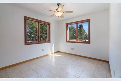 6875 S Carlson Rd, Lake Nebagamon, WI 54849 - Photo 28