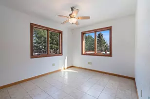 6875 S Carlson Rd, Lake Nebagamon, WI 54849 - Photo 28