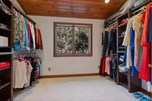 6875 S Carlson Rd, Lake Nebagamon, WI 54849 - Photo 24