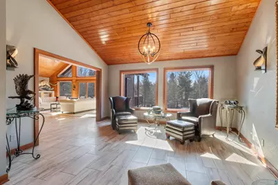 6875 S Carlson Rd, Lake Nebagamon, WI 54849 - Photo 6