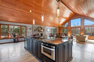 6875 S Carlson Rd, Lake Nebagamon, WI 54849 - Photo 10