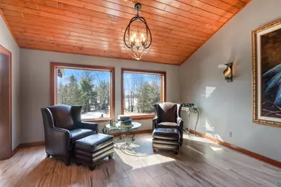 6875 S Carlson Rd, Lake Nebagamon, WI 54849 - Photo 26