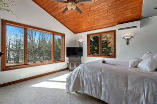 6875 S Carlson Rd, Lake Nebagamon, WI 54849 - Photo 18