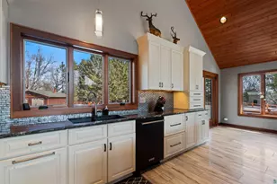 6875 S Carlson Rd, Lake Nebagamon, WI 54849 - Photo 14
