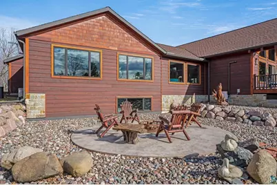 6875 S Carlson Rd, Lake Nebagamon, WI 54849 - Photo 44