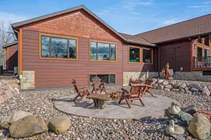 6875 S Carlson Rd, Lake Nebagamon, WI 54849 - Photo 44