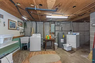 2010 Garfield Ave, Superior, WI 54880 - Photo 14