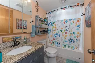 2010 Garfield Ave, Superior, WI 54880 - Photo 10