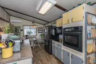 2010 Garfield Ave, Superior, WI 54880 - Photo 6