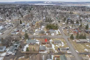 2010 Garfield Ave, Superior, WI 54880 - Photo 22