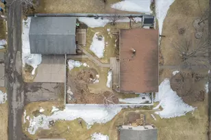 2010 Garfield Ave, Superior, WI 54880 - Photo 18