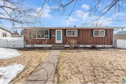 2010 Garfield Ave, Superior, WI 54880 - Photo 20