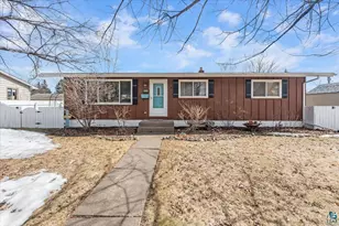 2010 Garfield Ave, Superior, WI 54880 - Photo 20