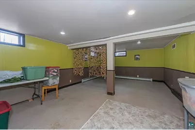 2010 Garfield Ave, Superior, WI 54880 - Photo 16