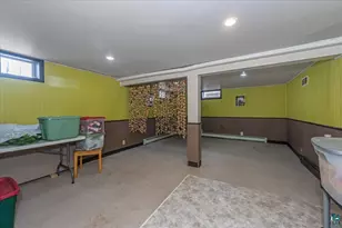 2010 Garfield Ave, Superior, WI 54880 - Photo 16