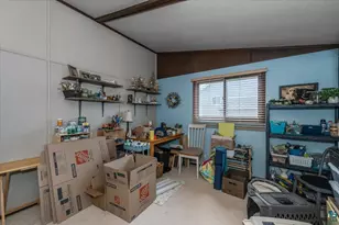 2010 Garfield Ave, Superior, WI 54880 - Photo 12