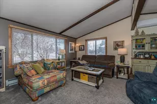 2010 Garfield Ave, Superior, WI 54880 - Photo 8