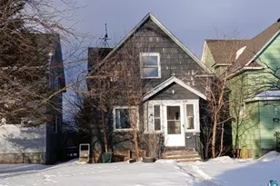 1323 Birch Ave, Superior, WI 54880 - Photo 8