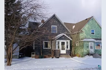 1323 Birch Ave, Superior, WI 54880 - Photo 6