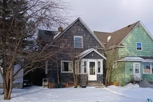 1323 Birch Ave, Superior, WI 54880 - Photo 6