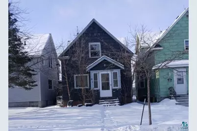 1323 Birch Ave, Superior, WI 54880 - Photo 2