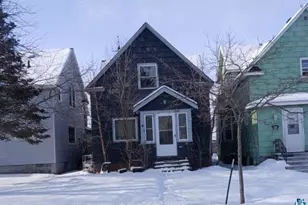 1323 Birch Ave, Superior, WI 54880 - Photo 2