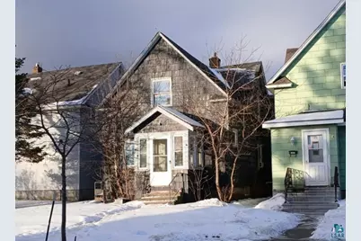 1323 Birch Ave, Superior, WI 54880 - Photo 10