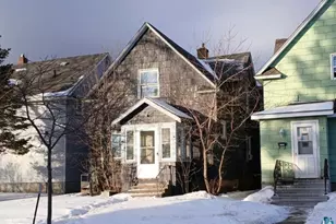 1323 Birch Ave, Superior, WI 54880 - Photo 10