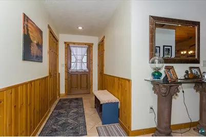 6491 S Old Lyman Lake Rd, South Range, WI 54874 - Photo 6