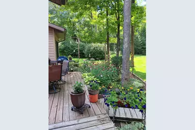 6491 S Old Lyman Lake Rd, South Range, WI 54874 - Photo 44