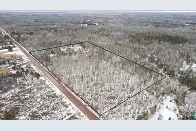 6491 S Old Lyman Lake Rd, South Range, WI 54874 - Photo 32