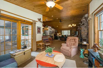 6491 S Old Lyman Lake Rd, South Range, WI 54874 - Photo 14