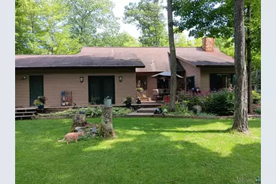 6491 S Old Lyman Lake Rd, South Range, WI 54874 - Photo 40