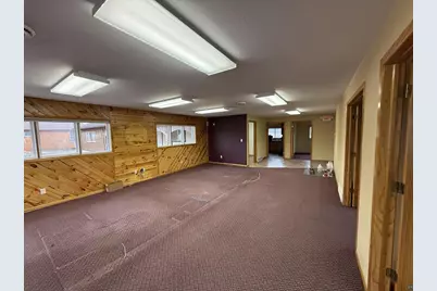 8025 Highway 2, Iron River, WI 54847 - Photo 2