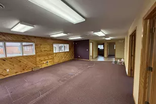 8025 Hwy 2, Iron River, WI 54847 - Photo 2