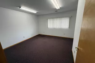 8025 Hwy 2, Iron River, WI 54847 - Photo 12