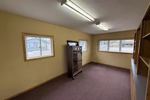 8025 Hwy 2, Iron River, WI 54847 - Photo 28