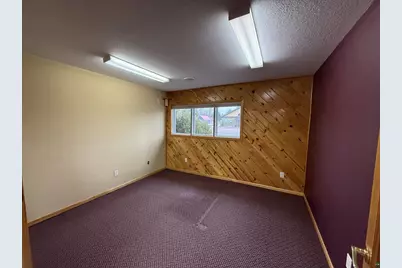 8025 Highway 2, Iron River, WI 54847 - Photo 24