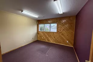 8025 Hwy 2, Iron River, WI 54847 - Photo 24
