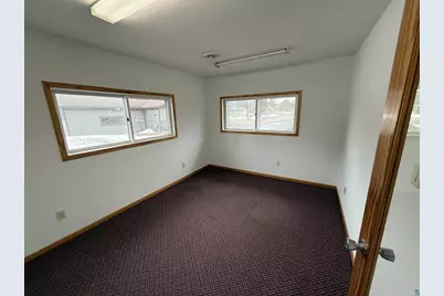 8025 Highway 2, Iron River, WI 54847 - Photo 4