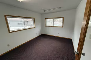 8025 Hwy 2, Iron River, WI 54847 - Photo 4
