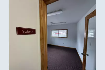 8025 Highway 2, Iron River, WI 54847 - Photo 6