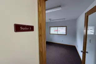 8025 Hwy 2, Iron River, WI 54847 - Photo 6