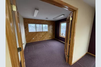 8025 Highway 2, Iron River, WI 54847 - Photo 26