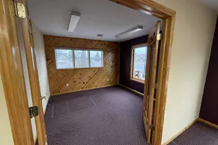8025 Hwy 2, Iron River, WI 54847 - Photo 26