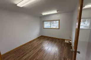 8025 Hwy 2, Iron River, WI 54847 - Photo 8
