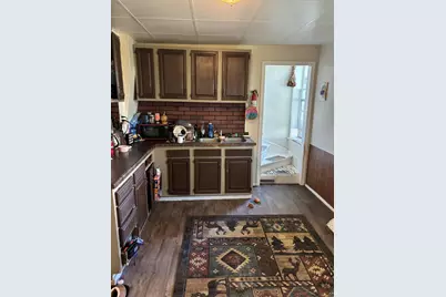 4031 E 2nd St, Superior, WI 54880 - Photo 2