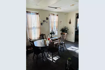 4031 E 2nd St, Superior, WI 54880 - Photo 4