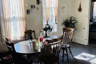 4031 E 2nd St, Superior, WI 54880 - Photo 4